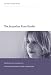 The Jacqueline Rose Reader at Amazon Books: 41F78pmquRL._SL75_