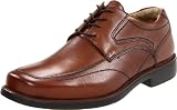 Bostonian Men's MAROT Lace-Up