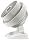 Vornado ����ڰ��(��C�z��) �ܲ� �y6~12���p�z  530J