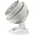 Vornado �T�[�L�����[�^�[(��C�z��) �z���C�g �y6~12���p�z  530J