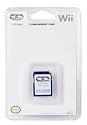 Wii 512MB Memory Card