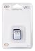 Wii 512MB Memory Card