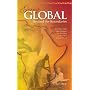 Going Global: Beyond the Boundaries
