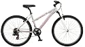 09 Palomar Bike Womens