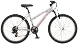 09 Palomar Bike Womens