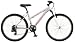 09 Palomar Bike Womens