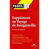 Détails sur le produit