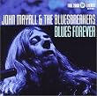 Blues Forever