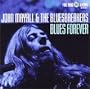 Blues Forever