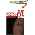 Pieces of Pie: Surviving Love