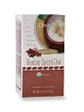 Rooibos Spiced Chai Box 25