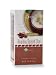 Gourmet Food : Rooibos Spiced Chai Box 25