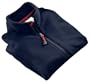 Cutter & Buck Men's Blackcomb Fleece