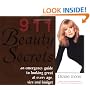 911 Beauty Secrets: An Emergency Guide to Looking Great at Every Age, Size and Budget