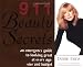 Book 911 Beauty Secrets: An Emergency Guide to Looking Great at Every Age, Size and Budget