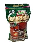 KLASS Tamarindo Instant Drink Mix, 18.6 oz