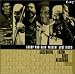 Jazz on the Latin Side Allstars, Vol. 2