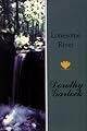 Lonesome River