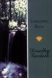 Lonesome River
