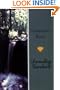 Lonesome River (G. K. Hall Romance)