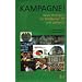 Kampagne!. Neue Strategien für Wahlkampf, PR und Lobbying