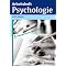 Fachb�cher - Vorklinik -  Psychologie