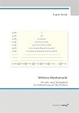 Buch: allgemein Studium