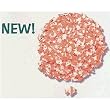 Fish Cake Decorations - GOLDFISH EDIBLE Candy Confetti Sprinkles for Cakes, Cupcakes & Cookies