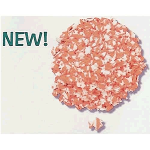 Fish Cake Decorations - GOLDFISH EDIBLE Candy Confetti Sprinkles for Cakes, Cupcakes &... by Lucks