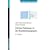 Clinical Pathways in der Krankenhauspraxis: Ein Leitfaden. Das Buch erl�utert Begrifflichkeiten der Methode, standardisierte, optimierte ... und ... und beleuchtet M�glichkeiten ihres Einsatzes