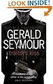 Traitor's Kiss