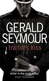 Traitor's Kiss