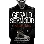 Traitor's Kiss