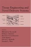 Review CRC  / Tissue Engineering and Novel Delivery Systems