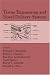 Books : Tissue Engineering and Novel Delivery Systems