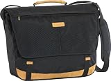Timberland - Timberland Newmarket Derry Large Laptop Messenger Bag