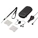 Starter-Set f�r Sony PSP Slim&Lite