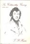 Sir Goldsworthy Gurney, 1793-1875 (Occasional publication - Trevithick Society ; no. 2)