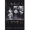 Paris-- History and Photographs