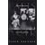 Paris Noir: African Americans in the City of Light