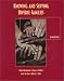 Knowing and Serving Diverse Families (2nd Edition)