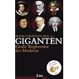 Produkt-Information
