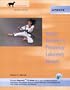Human Anatomy & Physiology Laboratory Manual, Cat Version, Media Update with PhysioEx 4.0 (7th Edition)