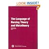 The Language of Nursing Theory and Metatheory