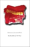 Wounded: Vietnam/Iraq