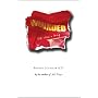 Wounded: Vietnam/Iraq