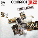 Compact Charlie Parker