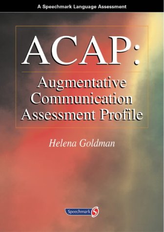 Communication-Disorders