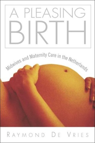 Maternity