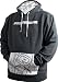 Planet Eclipse Paintball 08 Retrostick Hooded Sweatshir